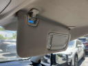 Thumbnail image of 2019 Subaru Outback at North Coast Subaru