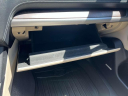 Thumbnail image of 2019 Subaru Outback at North Coast Subaru