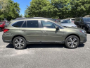 Thumbnail image of 2019 Subaru Outback at North Coast Subaru