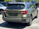 Thumbnail image of 2019 Subaru Outback at North Coast Subaru
