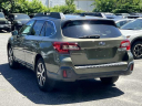 Thumbnail image of 2019 Subaru Outback at North Coast Subaru