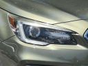 Thumbnail image of 2019 Subaru Outback at North Coast Subaru