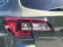 Thumbnail image of 2019 Subaru Outback at North Coast Subaru