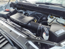 2021 Chevrolet Silverado 1500 Custom at Ramey Ford Lincoln Princeton