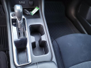 Thumbnail image of 2021 Nissan Sentra at Serra Buick Gmc Champaign