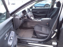 Thumbnail image of 2021 Nissan Sentra at Serra Buick Gmc Champaign