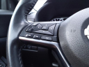 Thumbnail image of 2021 Nissan Sentra at Serra Buick Gmc Champaign