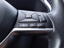 Thumbnail image of 2021 Nissan Sentra at Serra Buick Gmc Champaign