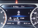 Thumbnail image of 2021 Nissan Sentra at Serra Buick Gmc Champaign