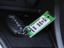 Thumbnail image of 2021 Nissan Sentra at Serra Buick Gmc Champaign