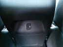 Thumbnail image of 2021 Nissan Sentra at Serra Buick Gmc Champaign