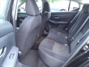 Thumbnail image of 2021 Nissan Sentra at Serra Buick Gmc Champaign