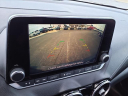 Thumbnail image of 2021 Nissan Sentra at Serra Buick Gmc Champaign