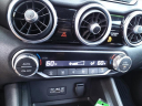 Thumbnail image of 2021 Nissan Sentra at Serra Buick Gmc Champaign