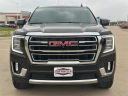 Thumbnail image of 2022 GMC Yukon at Don Ringler Chevrolet Toyota