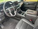 Thumbnail image of 2022 GMC Yukon at Don Ringler Chevrolet Toyota
