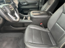 Thumbnail image of 2022 GMC Yukon at Don Ringler Chevrolet Toyota