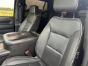 Thumbnail image of 2022 GMC Yukon at Don Ringler Chevrolet Toyota