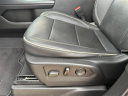 Thumbnail image of 2022 GMC Yukon at Don Ringler Chevrolet Toyota