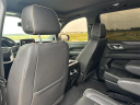 Thumbnail image of 2022 GMC Yukon at Don Ringler Chevrolet Toyota