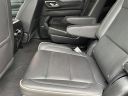 Thumbnail image of 2022 GMC Yukon at Don Ringler Chevrolet Toyota