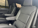 Thumbnail image of 2022 GMC Yukon at Don Ringler Chevrolet Toyota