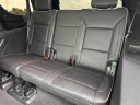 Thumbnail image of 2022 GMC Yukon at Don Ringler Chevrolet Toyota