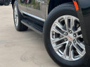Thumbnail image of 2022 GMC Yukon at Don Ringler Chevrolet Toyota