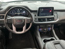 Thumbnail image of 2022 GMC Yukon at Don Ringler Chevrolet Toyota