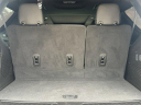 Thumbnail image of 2022 GMC Yukon at Don Ringler Chevrolet Toyota