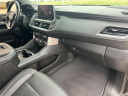 Thumbnail image of 2022 GMC Yukon at Don Ringler Chevrolet Toyota