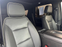 Thumbnail image of 2022 GMC Yukon at Don Ringler Chevrolet Toyota