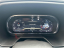Thumbnail image of 2022 GMC Yukon at Don Ringler Chevrolet Toyota