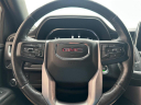 Thumbnail image of 2022 GMC Yukon at Don Ringler Chevrolet Toyota