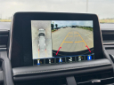 Thumbnail image of 2022 GMC Yukon at Don Ringler Chevrolet Toyota