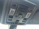 Thumbnail image of 2022 GMC Yukon at Don Ringler Chevrolet Toyota
