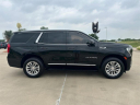 Thumbnail image of 2022 GMC Yukon at Don Ringler Chevrolet Toyota