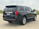 Thumbnail image of 2022 GMC Yukon at Don Ringler Chevrolet Toyota