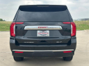 Thumbnail image of 2022 GMC Yukon at Don Ringler Chevrolet Toyota