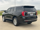 Thumbnail image of 2022 GMC Yukon at Don Ringler Chevrolet Toyota