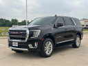 Thumbnail image of 2022 GMC Yukon at Don Ringler Chevrolet Toyota