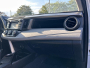 Thumbnail image of 2015 Toyota RAV4 at Hollywood Chrysler Jeep