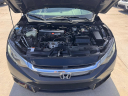 Thumbnail image of 2018 Honda Civic at FIRST CLASS AUTO SALES