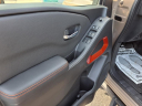 2024 Nissan Frontier PRO-4X at Mark Martin Chevrolet Buick Gmc
