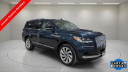 2022 Lincoln Navigator Reserve at Gordie Boucher Lincoln Inc