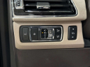 Thumbnail image of 2022 Lincoln Navigator at Gordie Boucher Lincoln Inc