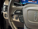 Thumbnail image of 2022 Lincoln Navigator at Gordie Boucher Lincoln Inc