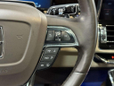 Thumbnail image of 2022 Lincoln Navigator at Gordie Boucher Lincoln Inc