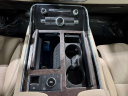 Thumbnail image of 2022 Lincoln Navigator at Gordie Boucher Lincoln Inc