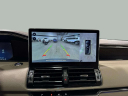 Thumbnail image of 2022 Lincoln Navigator at Gordie Boucher Lincoln Inc
